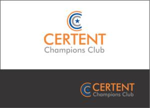Design de Logo par M sajid tahir 2 pour Certent, Inc | Design #20992204