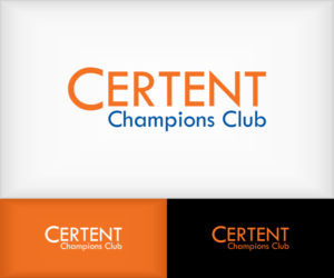 Design de Logo par lutfiazmulfauzi pour Certent, Inc | Design #20996360