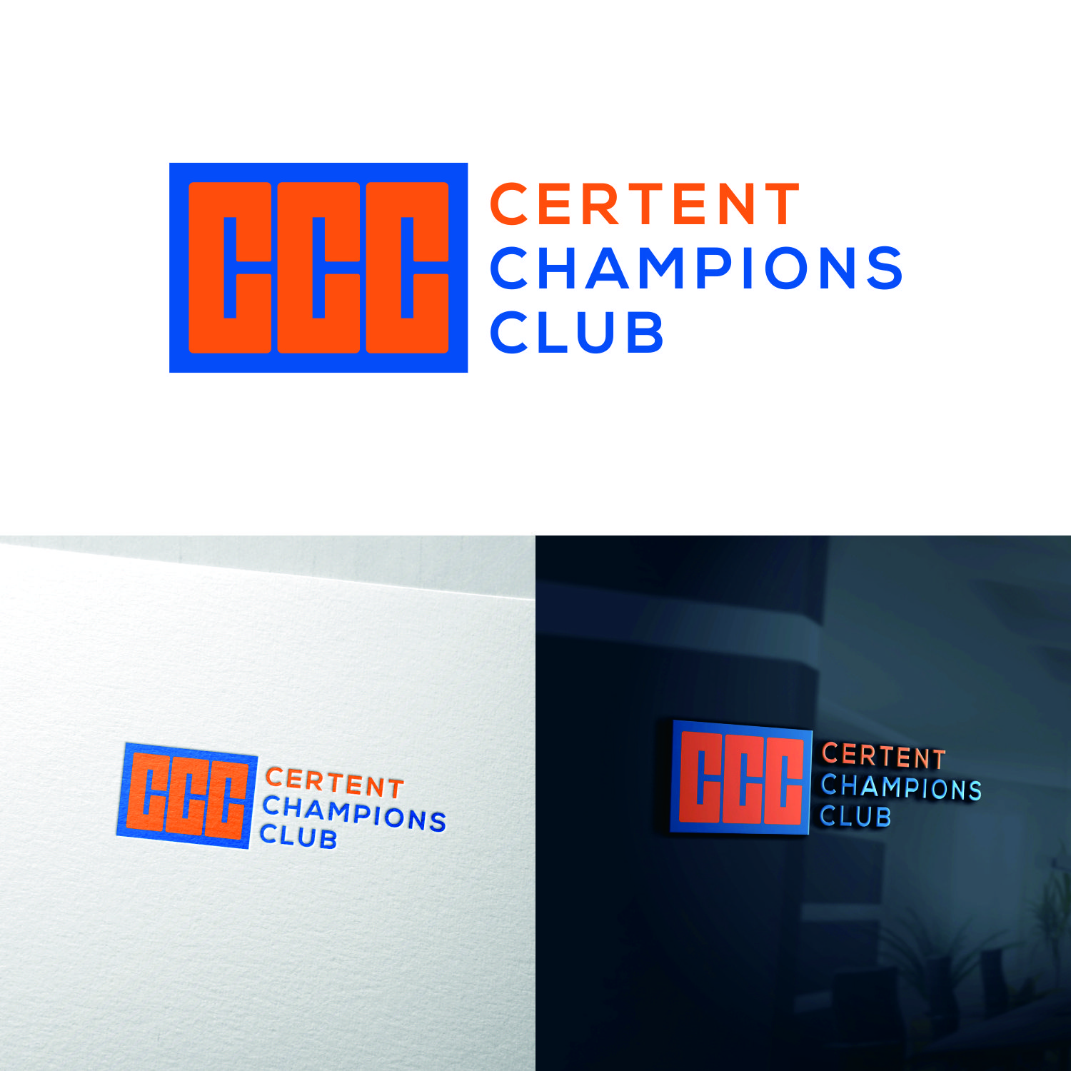Logo Design by Pangestu 9 for Certent, Inc | Design #20973836