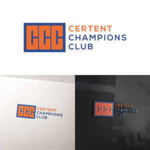 Design de Logo par Pangestu 9 pour Certent, Inc | Design #20973836