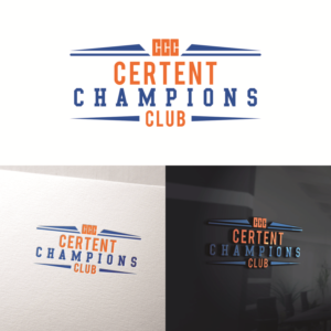 Logo Design by Pangestu 9 for Certent, Inc | Design: #20973837