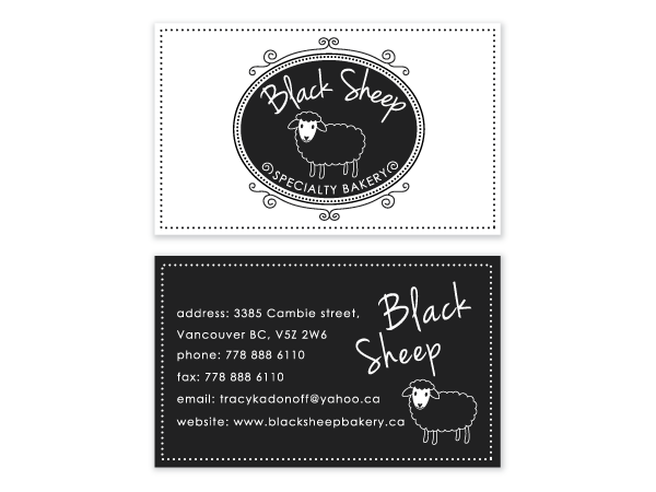 Design de Carte de Visite par wabi pour ce projet | Design #702224