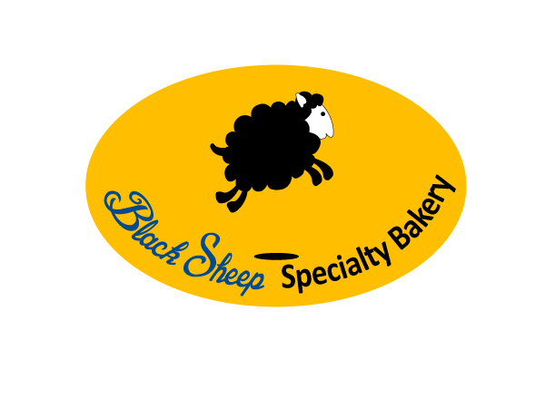 Business Card Design by Parul for this project | Design #693242