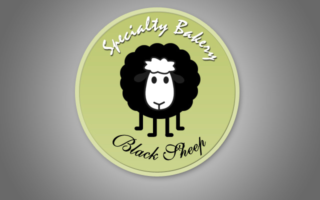 Business Card Design by pb for this project | Design #691428