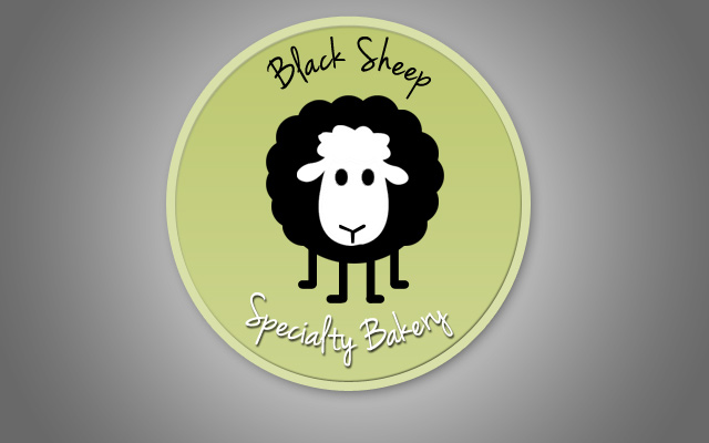 Business Card Design by pb for this project | Design #692648