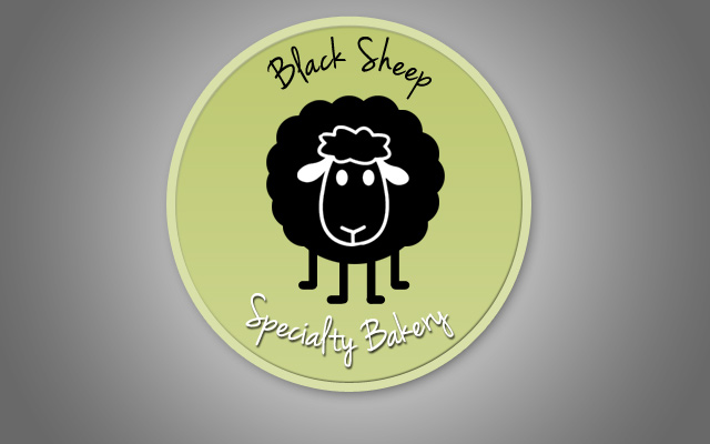 Business Card Design by pb for this project | Design #692649