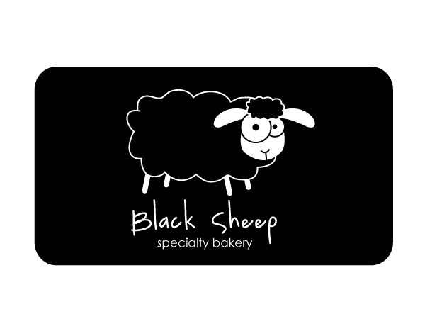 Diseño de Tarjeta de Presentación por Anke Staphorst para este proyecto | Diseño #696186