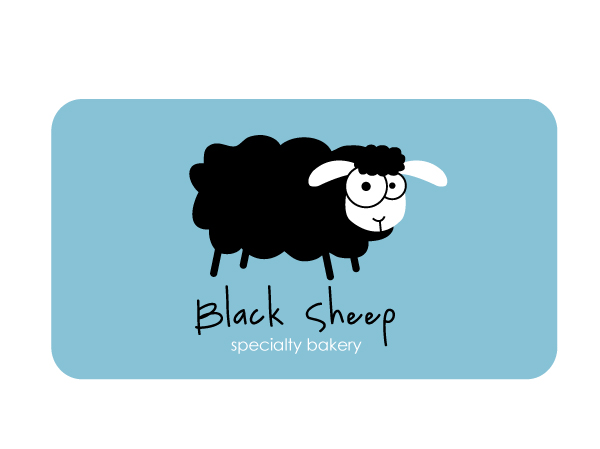 Business Card Design by Anke Staphorst for this project | Design #696189