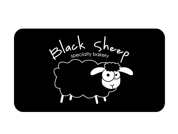 Business Card Design by Anke Staphorst for this project | Design #696195