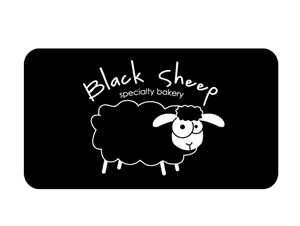 Diseño de Tarjeta de Presentación por Anke Staphorst para este proyecto | Diseño: #696195