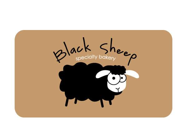 Diseño de Tarjeta de Presentación por Anke Staphorst para este proyecto | Diseño #696196
