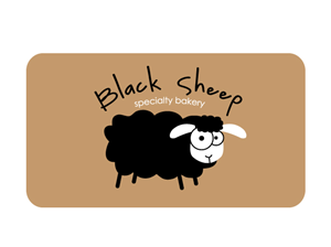 Diseño de Tarjeta de Presentación por Anke Staphorst para este proyecto | Diseño: #696196