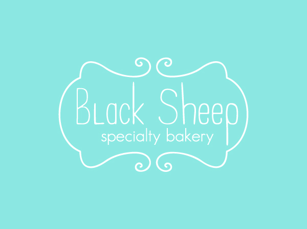 Business Card Design by Anke Staphorst for this project | Design #703052