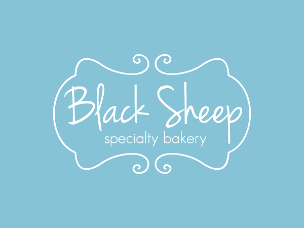 Business Card Design by Anke Staphorst for this project | Design #704648