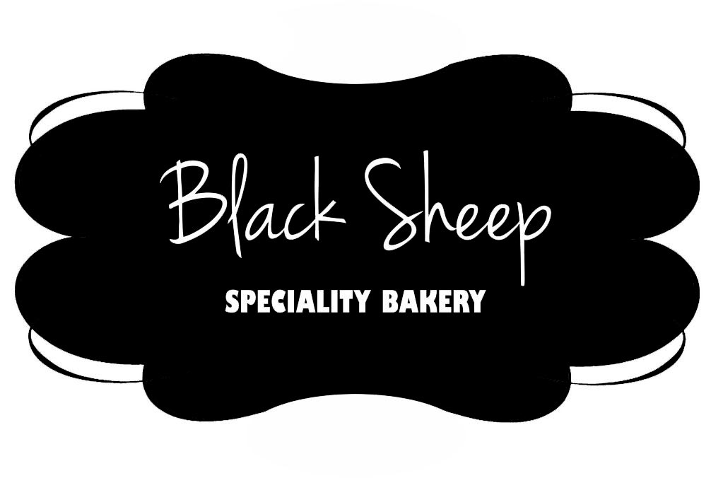 Business Card Design by Marilena for this project | Design #704344