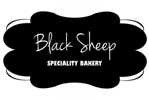 Business Card Design by Marilena