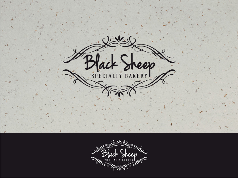 Business Card Design by Atvento Graphics for this project | Design #704739
