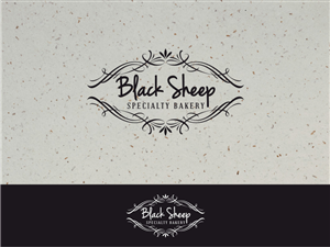 Design de Carte de Visite par Atvento Graphics pour ce projet | Design : #704739