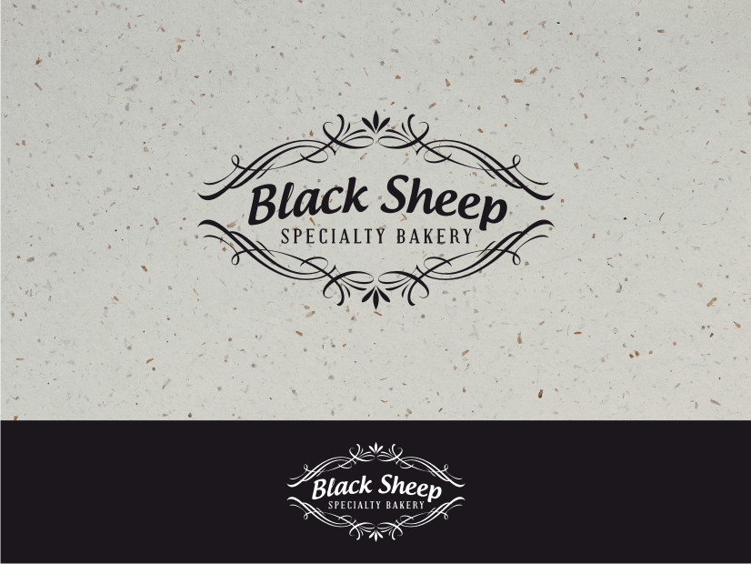 Business Card Design by Atvento Graphics for this project | Design #704744