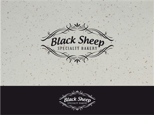 Design de Carte de Visite par Atvento Graphics pour ce projet | Design : #704744