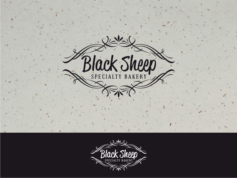 Business Card Design by Atvento Graphics for this project | Design #704746