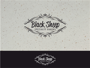 Design de Carte de Visite par Atvento Graphics pour ce projet | Design : #704746