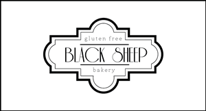 Black Sheep Specialty Bakery needs a logo