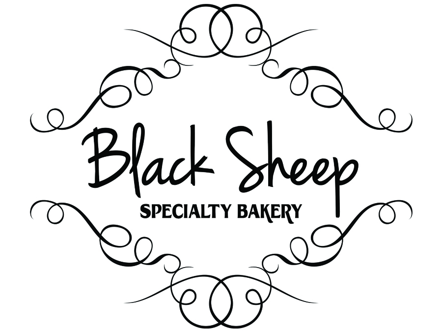 Business Card Design by Alise Belcher for this project | Design #706944