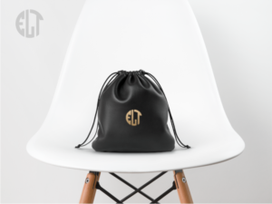 Design de Logo par Amduat Design pour ce projet | Design : #20974103
