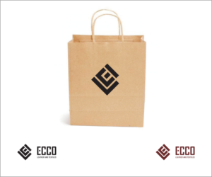 Design de Logo par bijuak pour ce projet | Design : #20975367