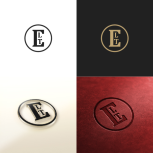 ELT | Logo Design by sushsharma99