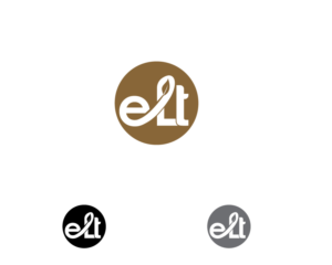 Design de Logo par A S design @ pour ce projet | Design : #20996339