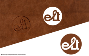 Design de Logo par A S design @ pour ce projet | Design : #20996340