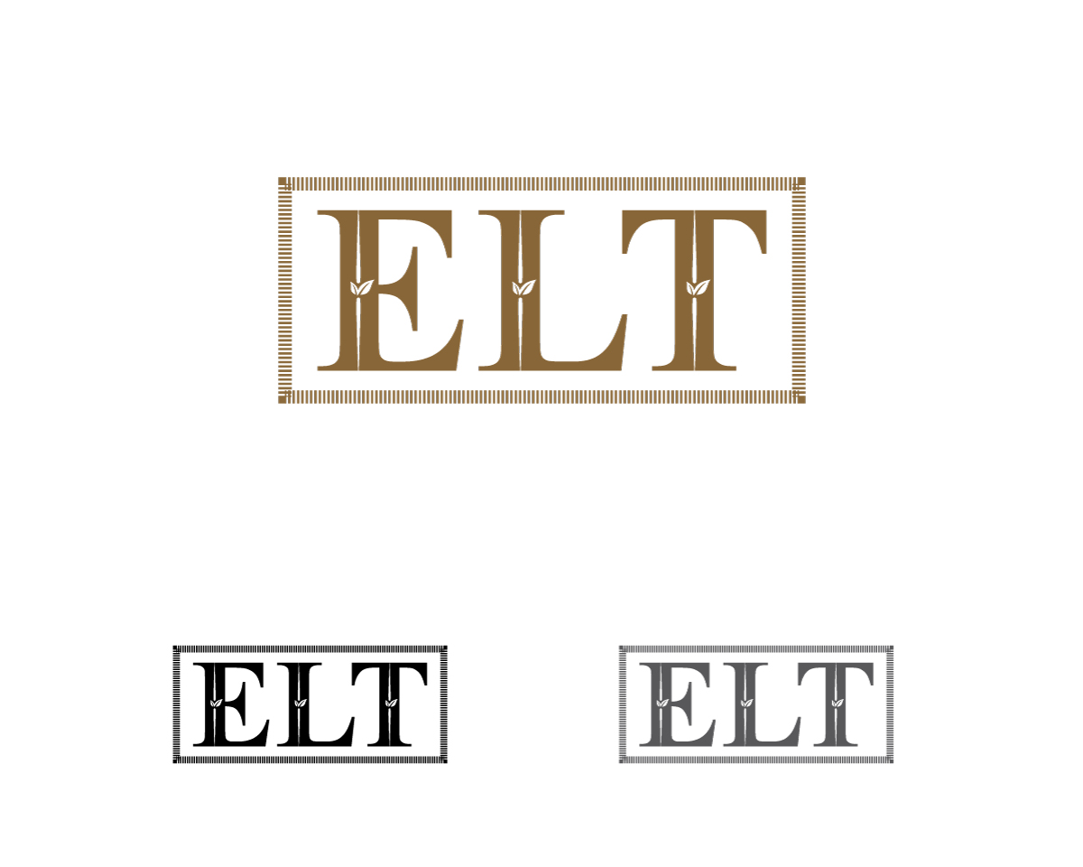 Logo-Design von A S design @ für dieses Projekt | Design #20996341