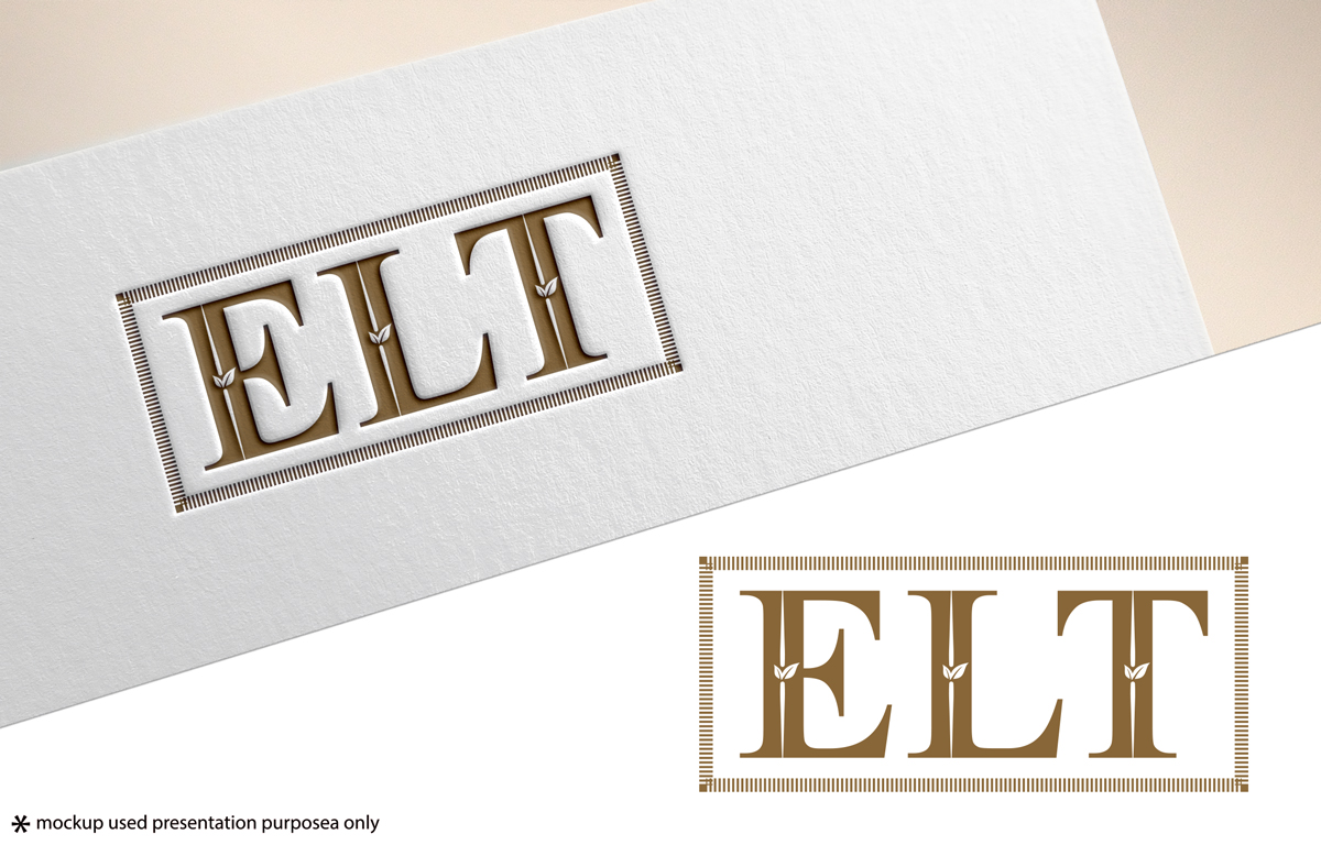 Logo Design by A S design @ for this project | Design #20996342