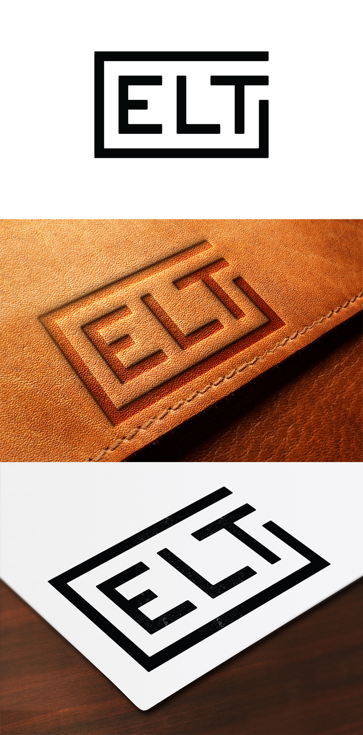 Design de Logo par jnh pour ce projet | Design #21201665