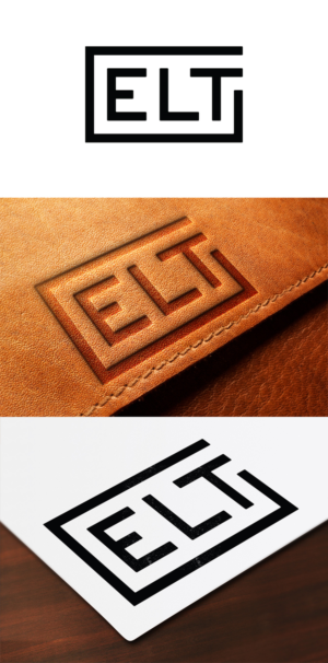 Logo Design by jnh for this project | Design: #21201665
