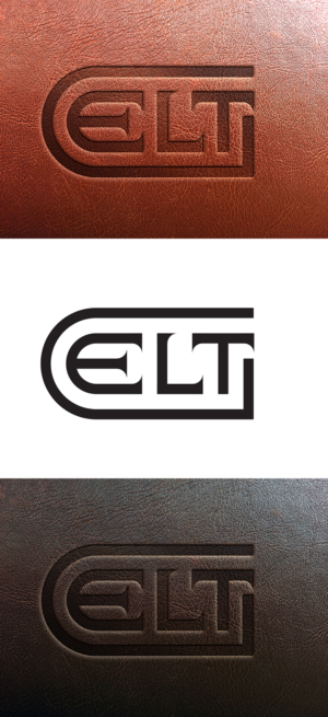 Logo Design by KreativeArt for this project | Design #21223043