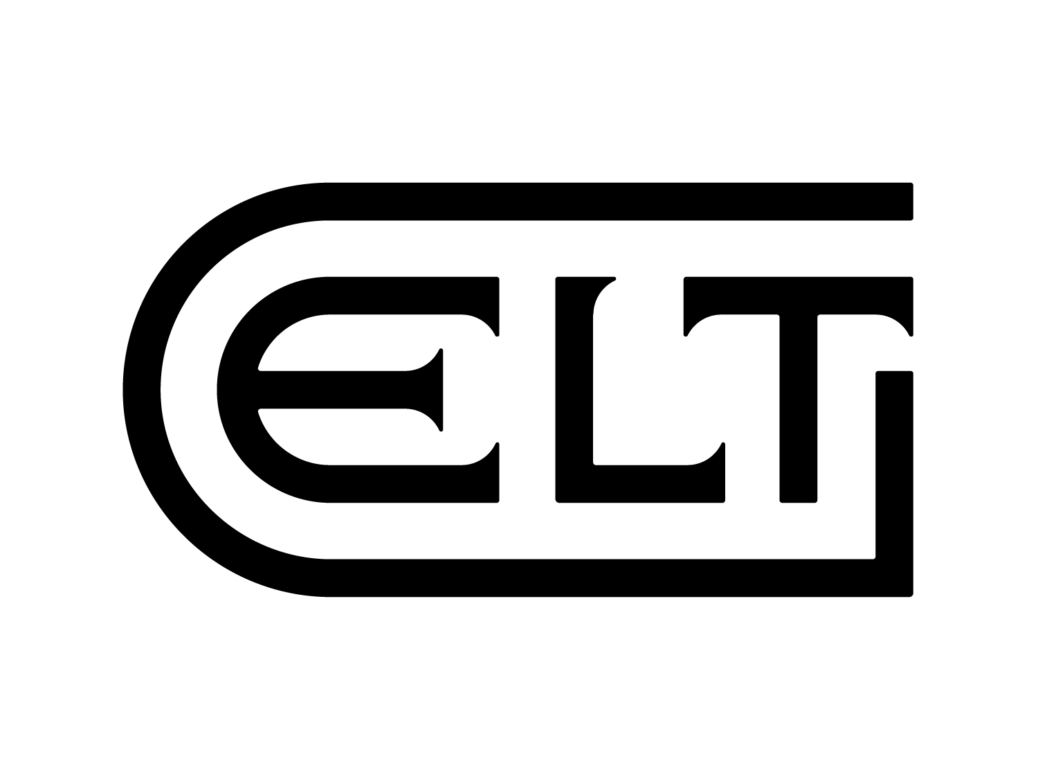 Diseño de Logo por jnh para este proyecto | Diseño #21295076