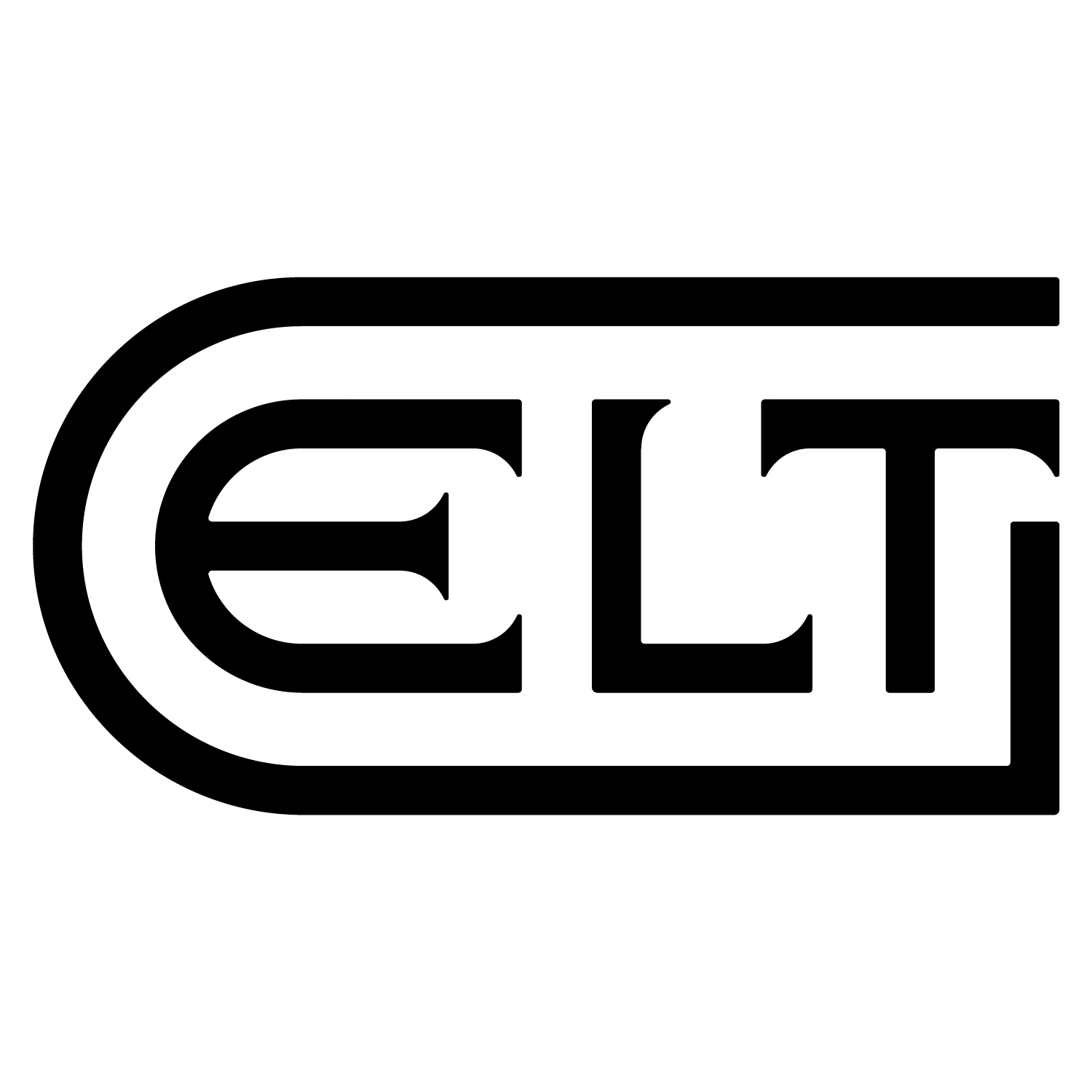 Logo Design by jnh for this project | Design #21367125