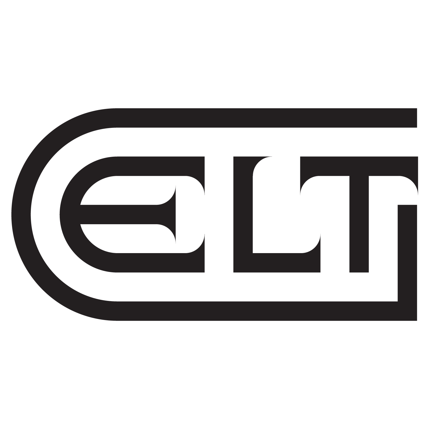 Logo Design by jnh for this project | Design #21385660