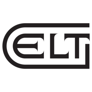 Logo Design by jnh for this project | Design: #21385660
