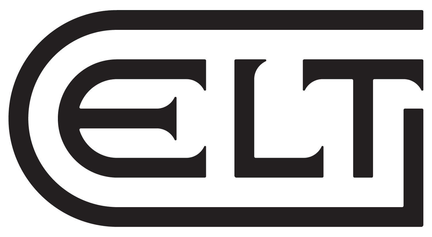 Design de Logo par jnh pour ce projet | Design #21386746