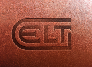 Design de Logo par jnh pour ce projet | Design : #21454625