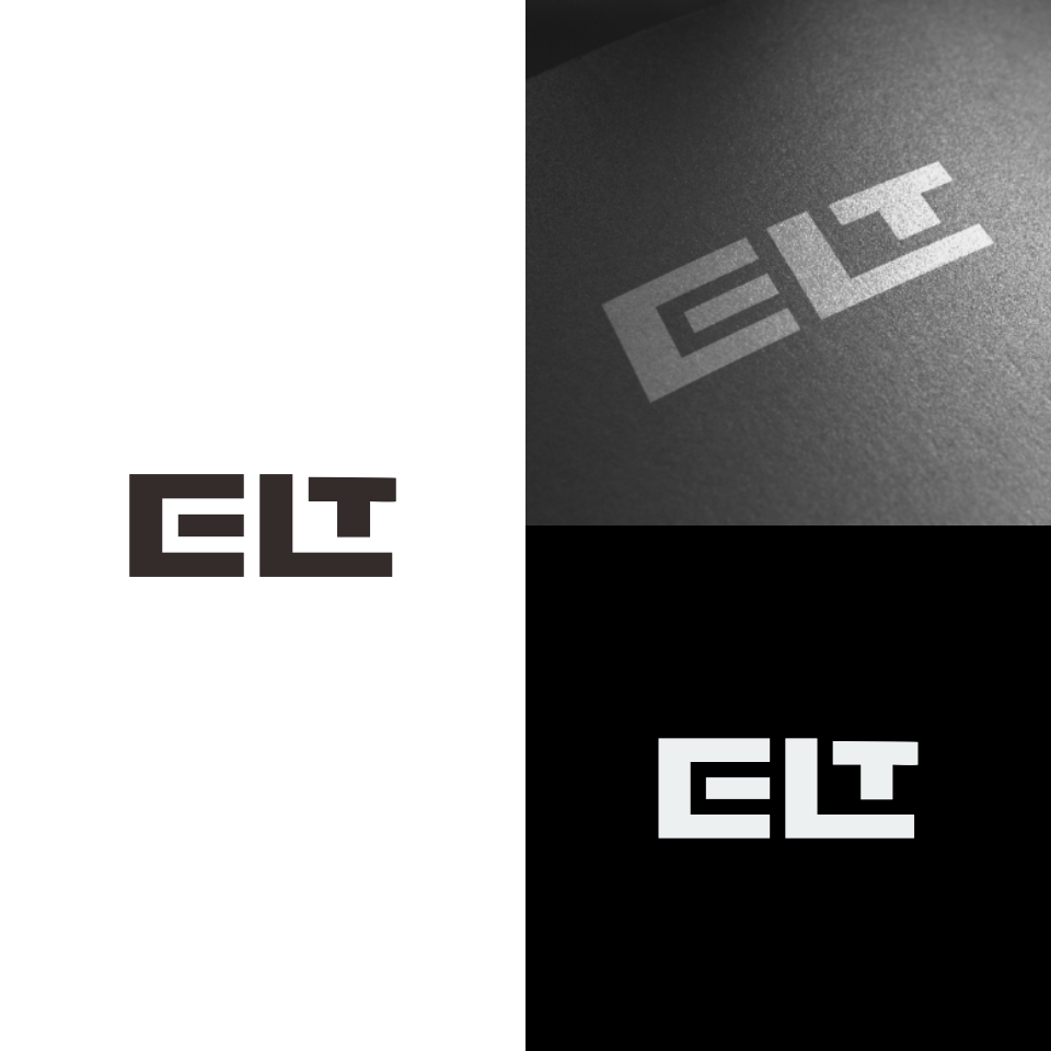 Logo Design by bernadif 2 for this project | Design #20998243