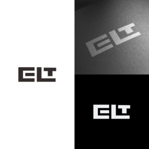 Logo Design by bernadif 2 for this project | Design #20998243