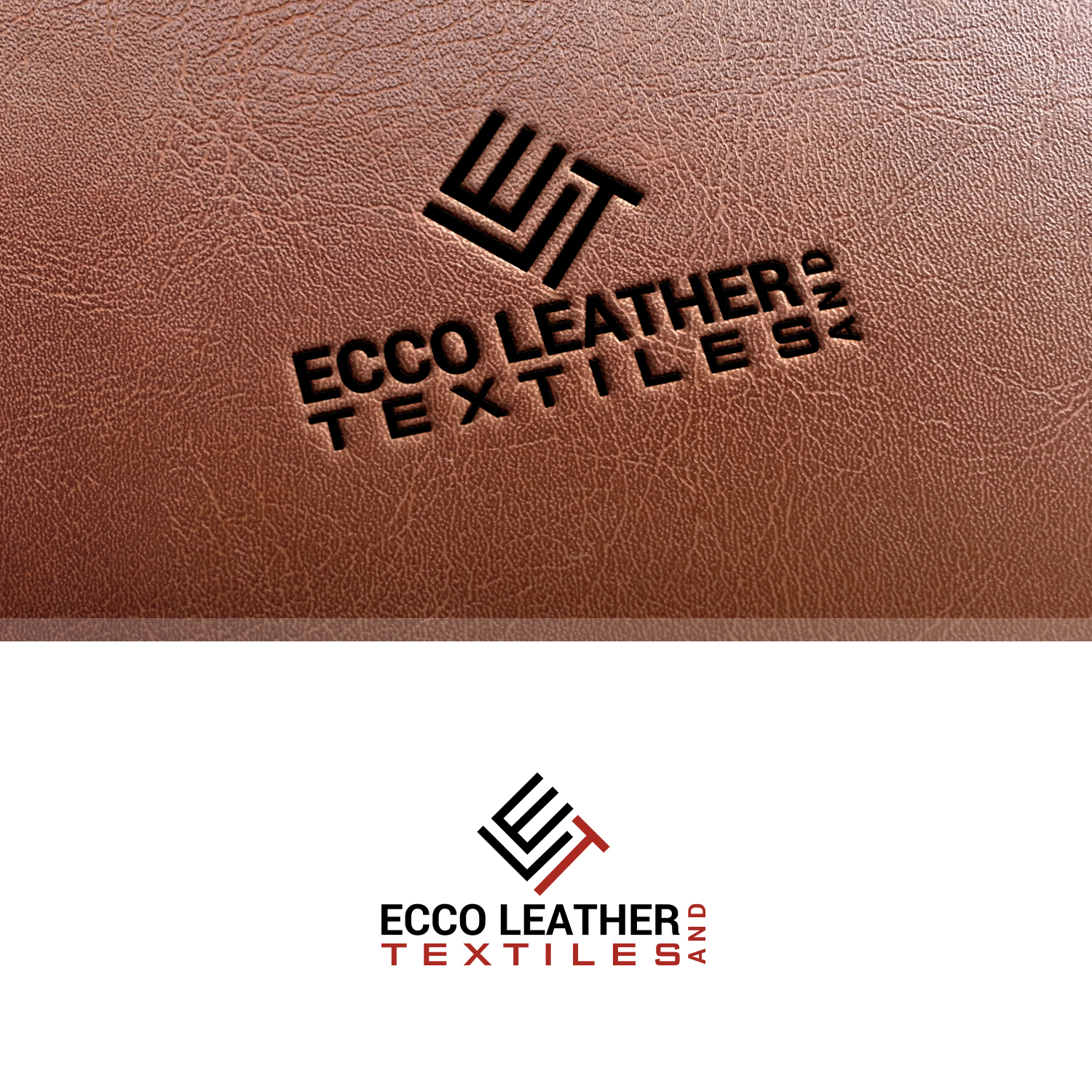 Logo Design by Maxo-Biz for this project | Design #20978369