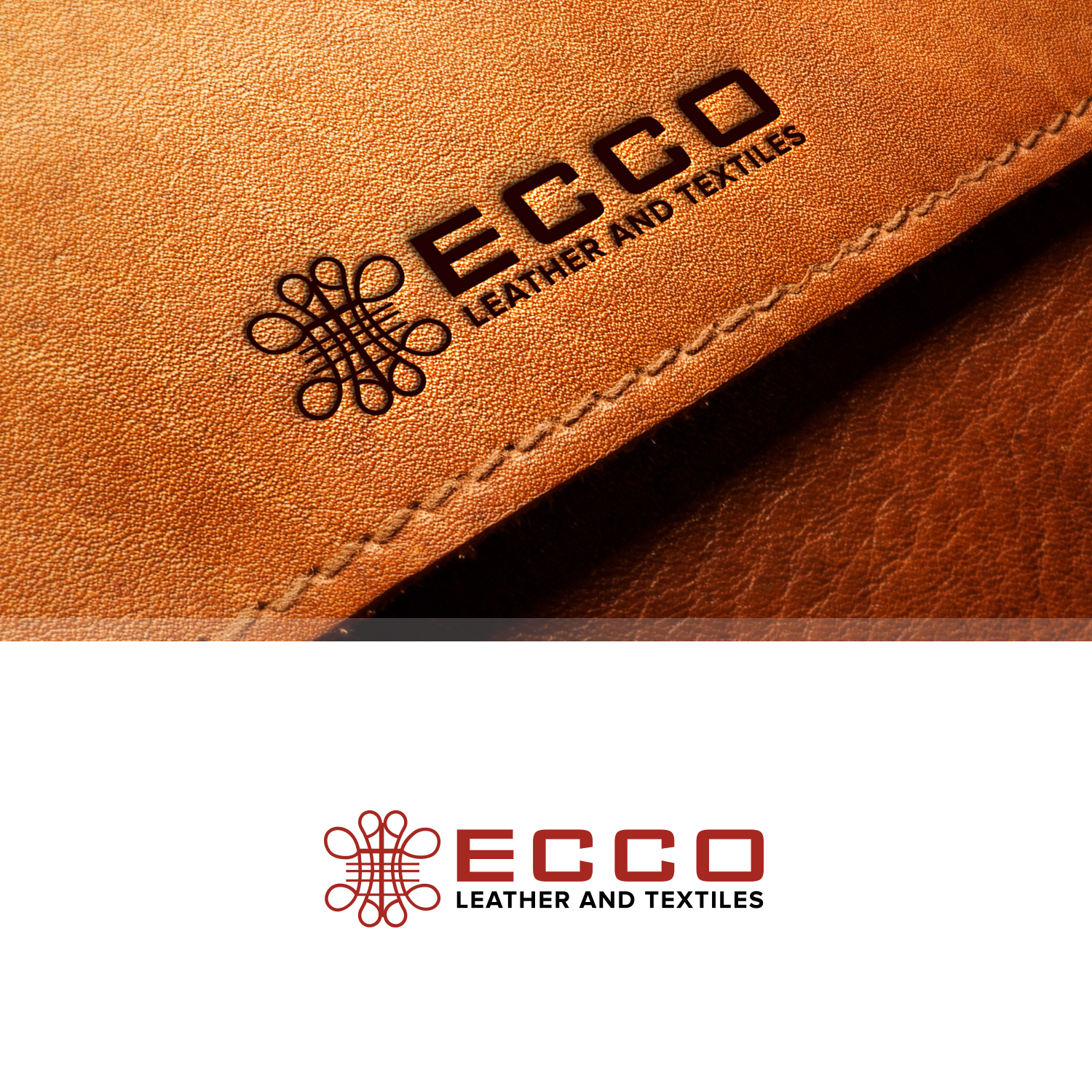 Design de Logo par Maxo-Biz pour ce projet | Design #20978370