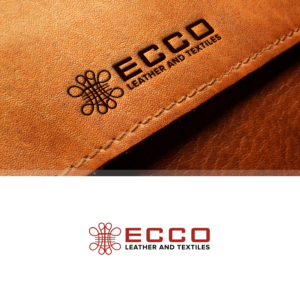 Design de Logo par Maxo-Biz pour ce projet | Design : #20978370