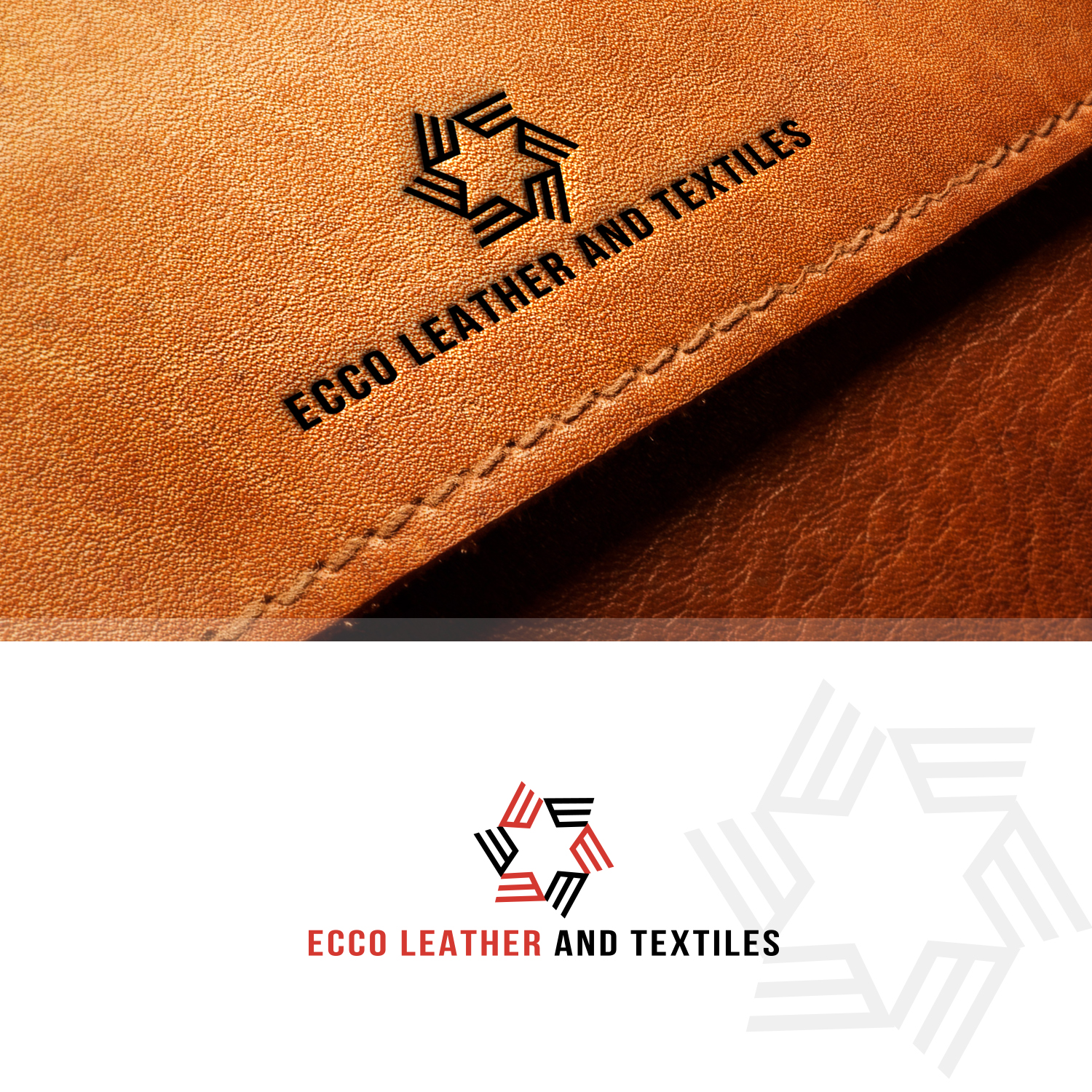 Logo-Design von Maxo-Biz für dieses Projekt | Design #20978371